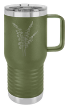 Load image into Gallery viewer, Olive
