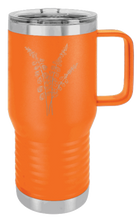 Load image into Gallery viewer, Orange
