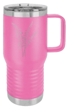 Load image into Gallery viewer, Pink
