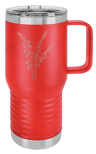 Load image into Gallery viewer, Red
