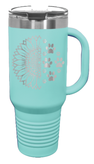 Teal