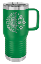 Load image into Gallery viewer, Green
