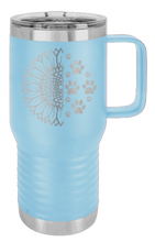 Load image into Gallery viewer, Light Blue
