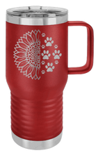 Load image into Gallery viewer, Maroon
