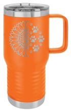 Load image into Gallery viewer, Orange
