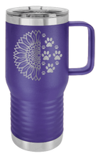 Load image into Gallery viewer, Purple
