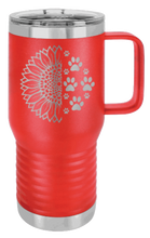 Load image into Gallery viewer, Red
