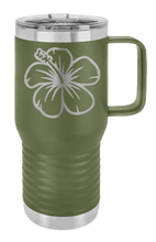 Load image into Gallery viewer, Olive
