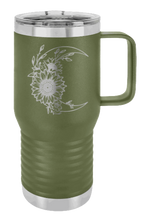 Load image into Gallery viewer, Olive
