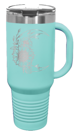 Teal