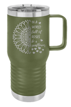 Load image into Gallery viewer, Olive
