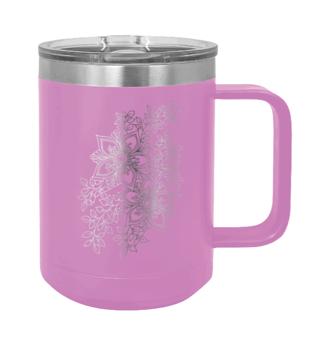 Light Purple