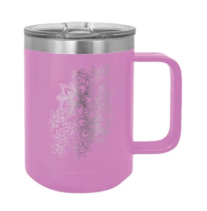 Light Purple