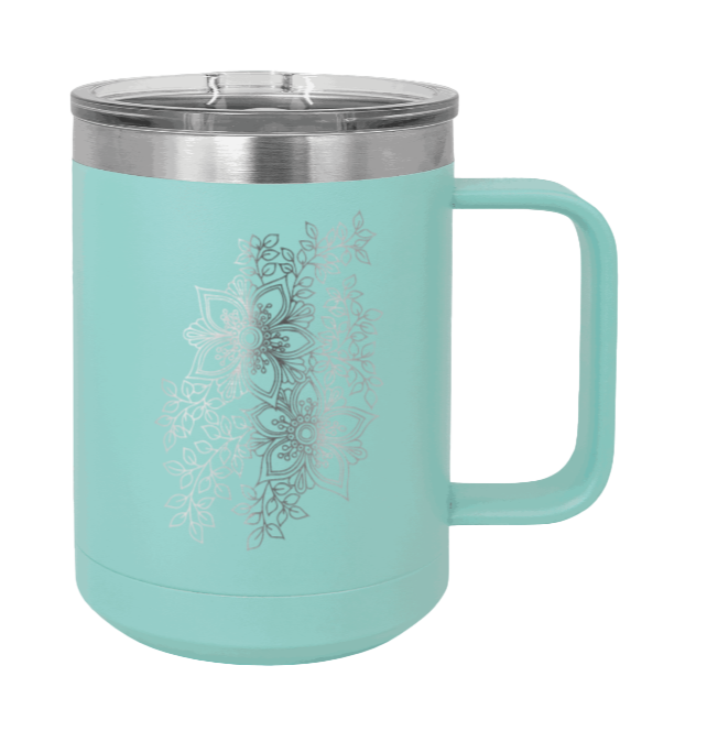 Teal