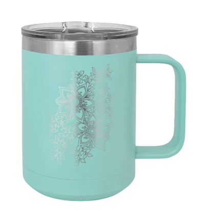 Teal