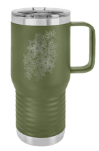 Load image into Gallery viewer, Olive
