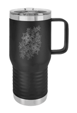 Load image into Gallery viewer, Black
