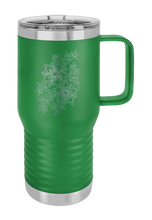 Load image into Gallery viewer, Green
