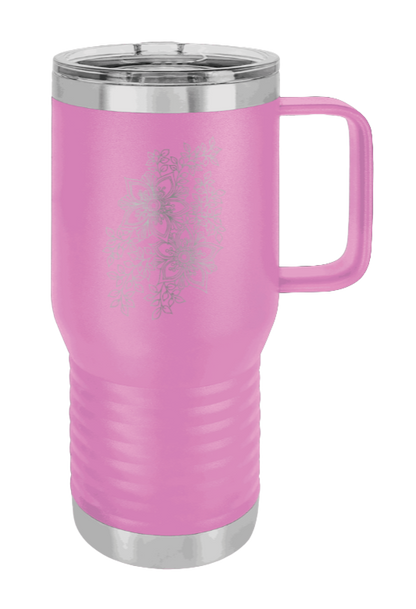 Light Purple