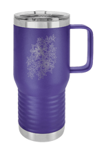 Load image into Gallery viewer, Purple
