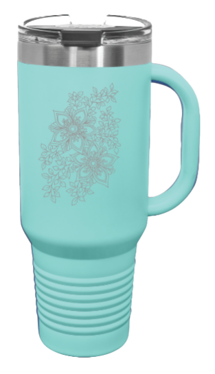 Teal