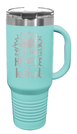 Teal