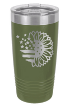 Load image into Gallery viewer, Olive
