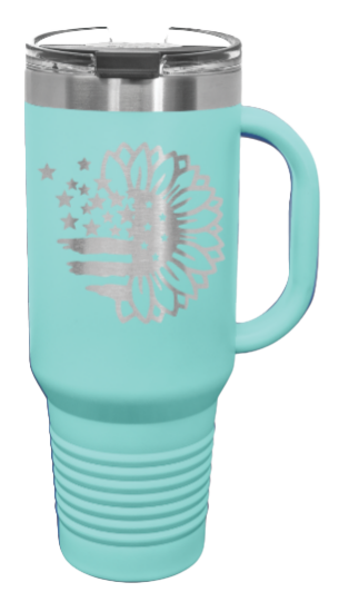 Teal