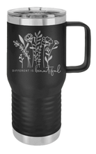 Load image into Gallery viewer, Black
