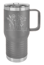 Load image into Gallery viewer, Dark Grey
