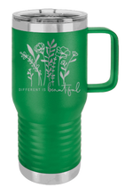 Load image into Gallery viewer, Green
