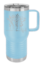 Load image into Gallery viewer, Light Blue
