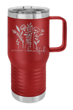 Load image into Gallery viewer, Maroon
