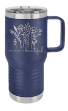 Load image into Gallery viewer, Navy
