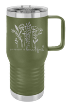 Load image into Gallery viewer, Olive
