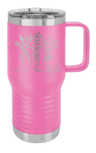 Load image into Gallery viewer, Pink
