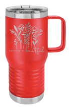 Load image into Gallery viewer, Red
