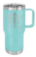 Load image into Gallery viewer, Teal
