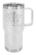 Load image into Gallery viewer, White 
