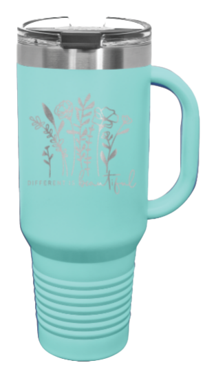 Teal