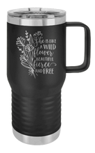 Load image into Gallery viewer, Black
