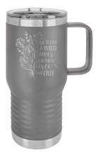 Load image into Gallery viewer, Dark Grey
