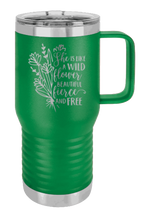 Load image into Gallery viewer, Green
