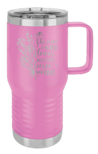 Load image into Gallery viewer, Light Purple
