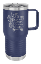 Load image into Gallery viewer, Navy
