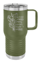 Load image into Gallery viewer, Olive
