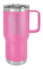 Load image into Gallery viewer, Pink
