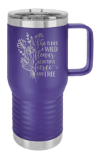 Load image into Gallery viewer, Purple
