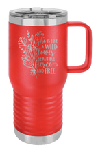 Load image into Gallery viewer, Red
