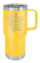 Load image into Gallery viewer, Yellow
